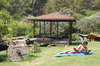 Pine Valley Hotel 